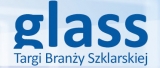 Targi Glass 22-25 listopada 2017, Poznań